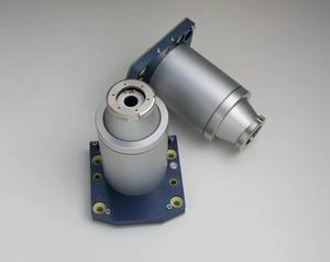 D'origine Precitec Capteur Tête PO580-5002-00001 pour precitec tête laser procutter <span class=keywords><strong>SE</strong></span> LightCutter - Product Image 4