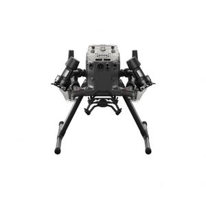 Matrice 300 RTK Drone with 3D Mapping Surveying Patrolling SecuLatest Model Matrice 300 RTK Industrial Vs M350 Rtk Quadcopter - Product Image 3