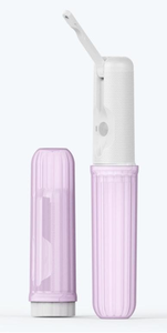 Перезаряжаемый самоочищающийся биде - Product Image 3