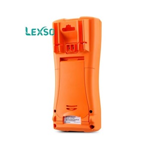 Multímetro Digital Portátil Keysight U1271a, Resistente al Agua y al Polvo IP54, Equipo de Prueba Electrónica de Potencia Lexso - Product Image 2