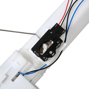 Proveedores de Piezas de Vehículos, Conjunto de Bomba de Combustible para Motocicleta, Apto para Sistema de Inyección de Combustible Polaris - Product Image 2