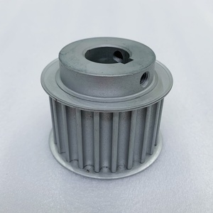 Polea M8419213 de alta calidad para piezas de repuesto de impresión offset KBA 105 - Product Image 1