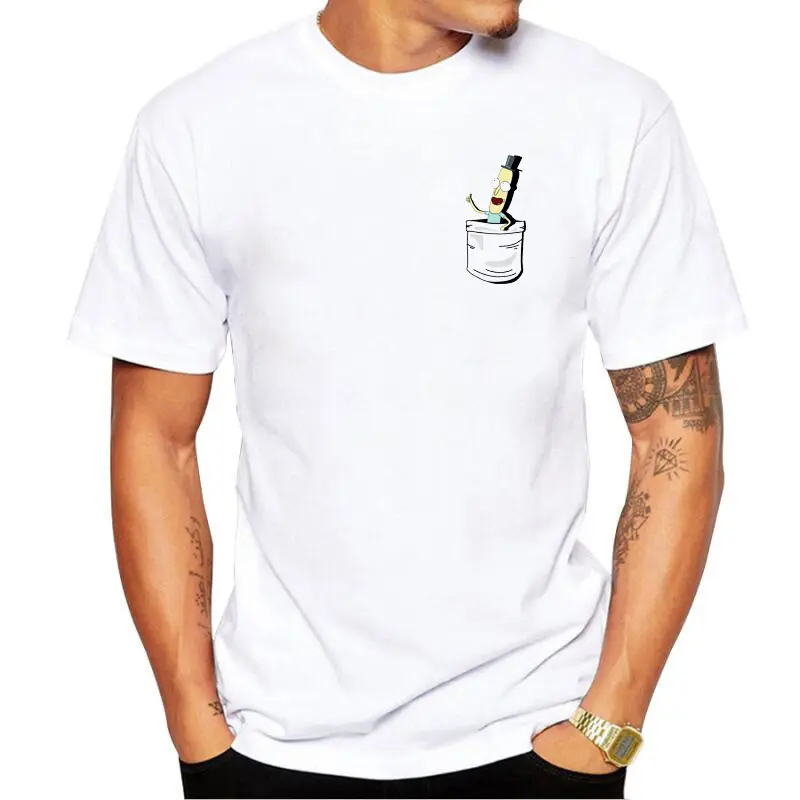 Maglietta da uomo maglietta grafica di alta qualità moda confortevole maglietta casual uomo magliette divertenti per uomo magliette