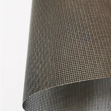 Polyester-Mesh-Material Hochleistungs-Polyester-Mesh-Gewebe