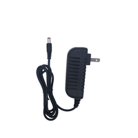Adaptador de precio de fábrica CKS 12V 2A 2Amp Adaptador de 12 voltios 12V2A Proveedor de alimentación Alibaba