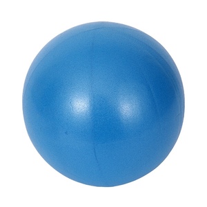 <span class=keywords><strong>Pelota</strong></span> de Equilibrio <span class=keywords><strong>para</strong></span> Yoga, Redonda, 20-25 cm, No Inflable, <span class=keywords><strong>para</strong></span> Niños y Mujeres <span class=keywords><strong>Embarazadas</strong></span>, PVC, Fitness, Gimnasia - Product Image 6