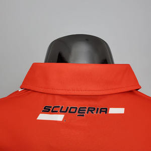 Camiseta De <span class=keywords><strong>Rugby</strong></span> Nacional De Sudáfrica, camiseta <span class=keywords><strong>Polo</strong></span> personalizada para hombre, camiseta De <span class=keywords><strong>Rugby</strong></span> - Product Image 6