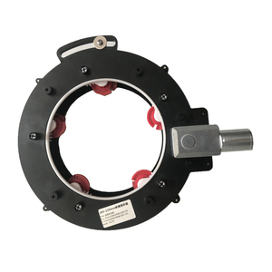 Dispensador Automático de Vasos de 105-120 mm para Máquina de Palomitas - Product Image 1