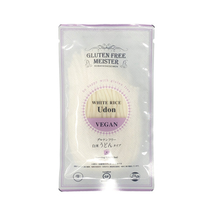 บะหมี่อุด้งสําเร็จรูปผลิตภัณฑ์จากญี่ปุ่น - Product Image 3