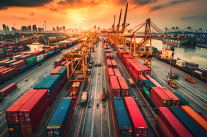 За килограмм Самый дешевый Fedex Ddp Ups авиаперевозки экспресс-доставка грузов во Францию США Австралия - Product Image 3