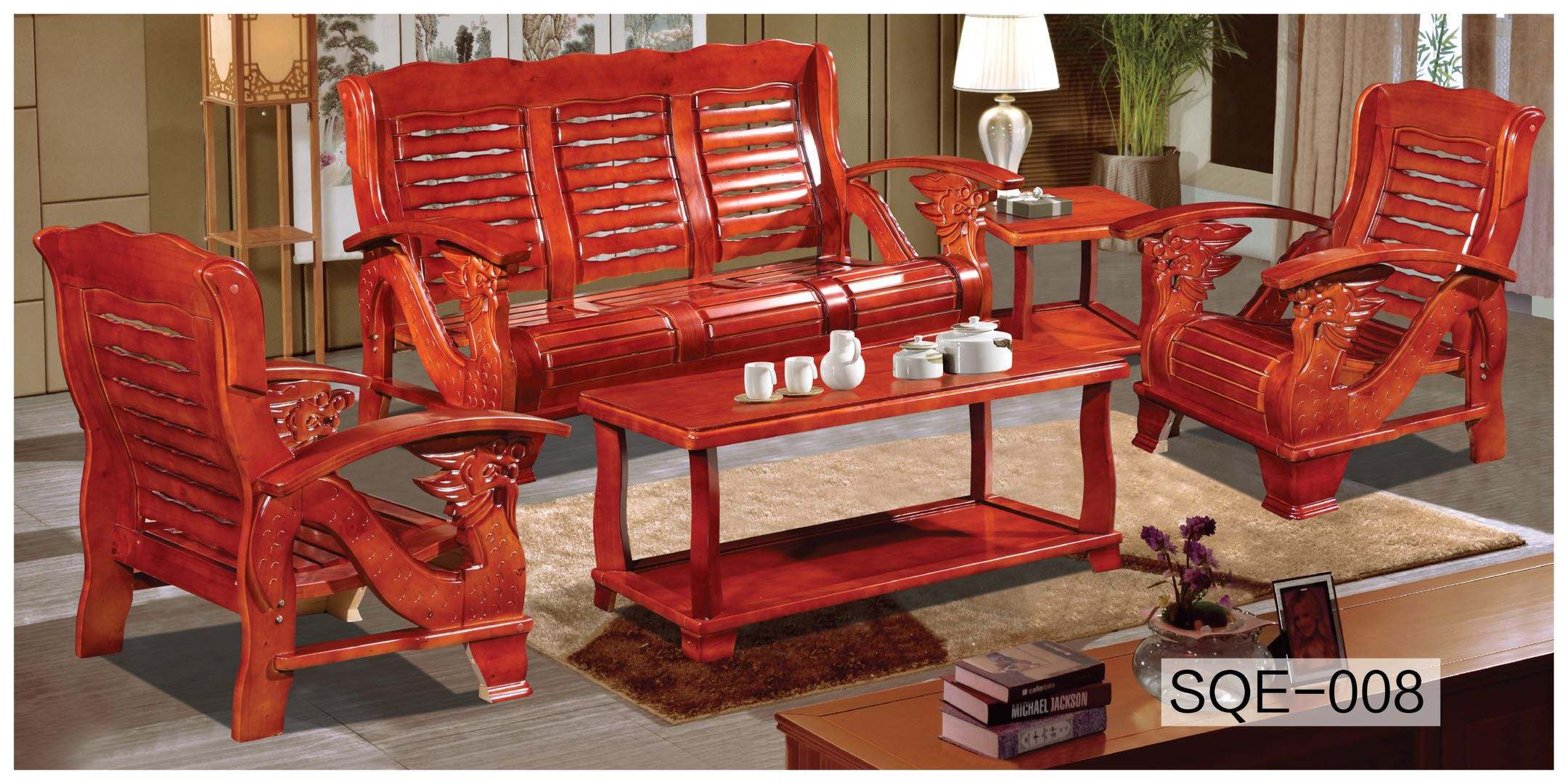 ไม่จำเป็น