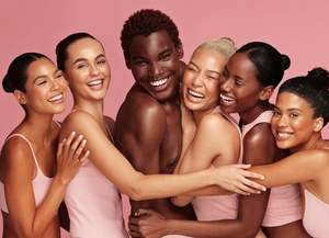 Machine d'épilation portable KM Ice 810nm diode à fibre Laser 808 fibre optique couplée laser épilation soins de la peau <span class=keywords><strong>appareil</strong></span> de beauté - Product Image 6