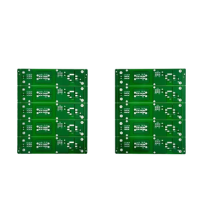 Sviluppo di Software di circuiti <span class=keywords><strong>elettronici</strong></span> con schema di File Gerber - Product Image 2