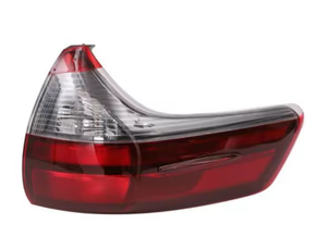 Feux arrière d'origine WELIFTRICH, très demandés, compatibles avec Toyota Sienna 2015-2020 OEM 81550-08050 81560-08050 - Product Image 4
