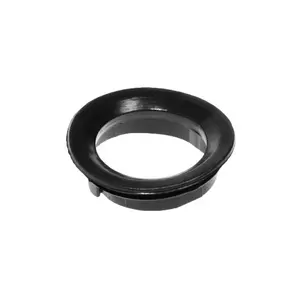 custom made rubber gasket ring for tank container dust vacuum cleaner