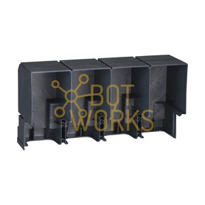 Schneider Electric LV433639 - Nuovo - Product Image 1