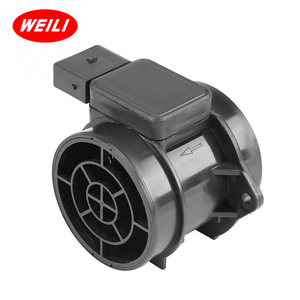 Sensor Aliran Udara Massal Mobil Berkualitas Tinggi Sensor Maf Otomatis untuk VW Seat Chevrolet Saab TOYOTA NISSAN Ford HYUNDAI Mazdacars <span class=keywords><strong>Audi</strong></span> - Product Image 6