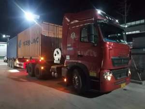 Mesin manufaktur sabuk kulit kecepatan cepat mesin buffing kulit tas kulit asli pemotong penanda dengan harga kompetitif - Product Image 6