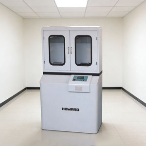 HD-JQD-20 Building Doors and Corner <b>Strength</b> Testing Machine - Product Image 2