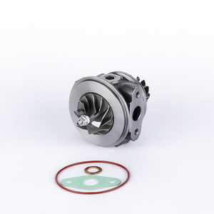 Cartucho <span class=keywords><strong>de</strong></span> cargador <span class=keywords><strong>de</strong></span> turbina para <span class=keywords><strong>Skoda</strong></span> Superb/Octavia/<span class=keywords><strong>Yeti</strong></span> 1.4TSI 122HP 90Kw 4937301001 CAXA 03C145701J Turbolader Core 2008- - Product Image 6