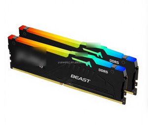 Vente en gros de mémoire RAM DDR4 d'origine 4 Go, 8 Go, 16 Go, 32 Go, 2666/3200 MHz pour ordinateur de bureau, produits d'occasion en stock, vente chaude - Product Image 4
