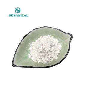 B.C.I <span class=keywords><strong>Supply</strong></span> 99% Aneurin Vitamine <span class=keywords><strong>B1</strong></span> Poudre 67-03-8 <span class=keywords><strong>Thiamine</strong></span> <span class=keywords><strong>Thiamine</strong></span> HCL Vitamine <span class=keywords><strong>B1</strong></span> - Product Image 3