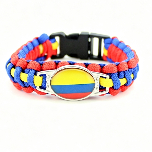 Colombie 13