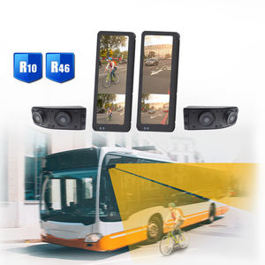 12,3 "умное цифровое зеркало заднего вида - Product Image 4