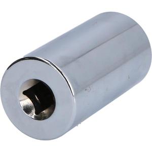 BRILLIANT TOOLS - BT022899 1/2'' universal <b>socket</b>, 11 - 32 mm - EAN 4042146868492 <b>RATCHET</b> AND <b>SOCKET</b> SETS 1/2" - Product Image 3