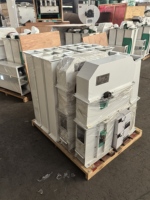 Élévateur à godets vertical DTG, machine auxiliaire pour le transport de céréales, destiné aux machines de décorticage du riz, aux moulins à céréales et aux équipements de traitement des grains