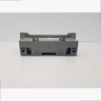 Mc 012 010 00000 Microcontroller Plug for Plc Automation Control Connection Plc