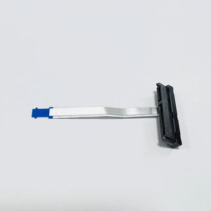 Câble de disque dur pour ordinateur portable ASUS vivobook 14 <span class=keywords><strong>X415</strong></span> X415E X415EA X416 R465 R465E Y4200J Y4200F V4200J V4200E V4200EA - Product Image 1