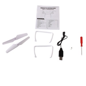 Yicheng Máy Giá Rẻ Trẻ Em <span class=keywords><strong>RC</strong></span> Bay Không Người Lái Mua Giá EN71 <span class=keywords><strong>Drone</strong></span> <span class=keywords><strong>Mini</strong></span>, bay Không Người Lái Quadcopter Máy Ảnh 4K Giá Đài Phát Thanh Đồ Chơi Điều Khiển Đối Với Kid Quà Tặng Trong Kho - Product Image 5