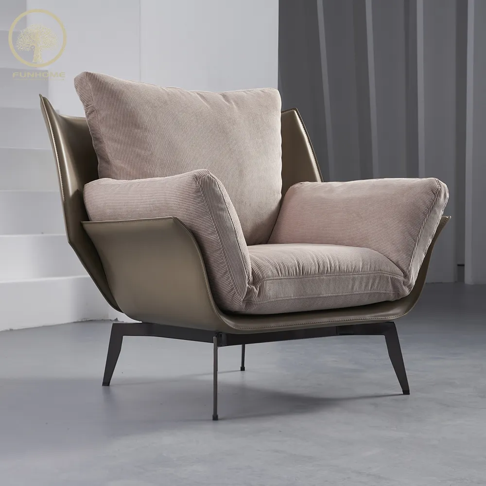 Wholesale furniture fabric design furnture living room furniture lounge furniture modern sofa