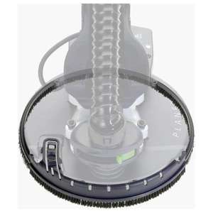 FESTOOL - 495167 แถบแปรงขัด BE-LHS 225 - EAN 4014549090442 วัสดุขัด กระดาษทราย - Product Image 1