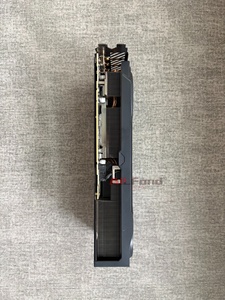 Carte graphique de jeu d'occasion RTX 4070 12 Go GDDR6X avec refroidissement par ventilateur PCI Express 4.0 16X pour PC de bureau - Product Image 5