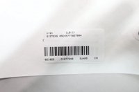 Carte de commande A5E45777827004 Aa