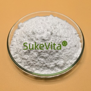 Suministro de Fábrica, Polvo de <span class=keywords><strong>Indol</strong></span>-<span class=keywords><strong>3</strong></span>-<span class=keywords><strong>Carbinol</strong></span> al 99%, Polvo I3C, CAS 700-06-1, <span class=keywords><strong>Indol</strong></span> <span class=keywords><strong>3</strong></span> <span class=keywords><strong>Carbinol</strong></span> - Product Image 5