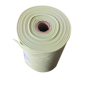 Oem/Odm Free Sample Premium Quality Competitive Price Custom Packaging PE <b>Plastic</b> Bag <b>Roll</b> - Product Image 2