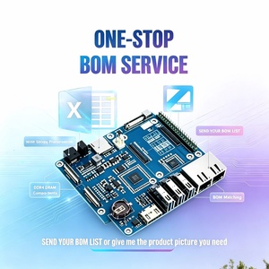 ATMEGA32U4 ATMEGA32 ATMEGA32U4-AU <span class=keywords><strong>ATMEGA</strong></span> <span class=keywords><strong>32U4</strong></span> Pro 5V 16MHz 8-Bit 32KB Flash 44-TQFP Mikrocontroller IC - Product Image 4