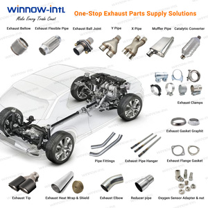 <span class=keywords><strong>Cinta</strong></span> de Aislamiento Térmico de Fibra de Vidrio para Escape de Automóviles y Motocicletas, Fabricada en China - Product Image 6