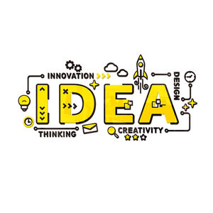 Letras en Inglés Científico, Adhesivo Acrílico 3D para Pared, Decoración de Pared para Aula <span class=keywords><strong>Escolar</strong></span> - Product Image 1