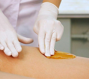 Professionale Private Label 500g <span class=keywords><strong>pasta</strong></span> zuccherina naturale cera <span class=keywords><strong>di</strong></span> <span class=keywords><strong>zucchero</strong></span> solubile in acqua - Product Image 1