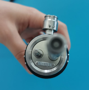 Reparación de colédocoscopios de calidad OEM, Envío Mundial, cobramos el 30% de fabricantes/precio de los representantes de ventas - Product Image 5