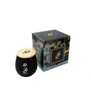 Incienso Al Qaed Bakhoor Noor al por Mayor - Product Image 1