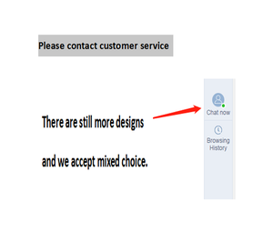 Statue Neca <span class=keywords><strong>Resident</strong></span> <span class=keywords><strong>Evil</strong></span> 10e anniversaire Hunk et zombie Figurines d'action Jouets - Product Image 2