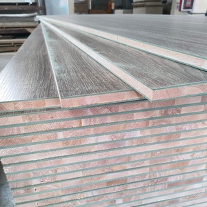 Tablero de Melamina <span class=keywords><strong>Mallaca</strong></span>/Falcata de 1220x2440mm para Gabinetes - Product Image 3