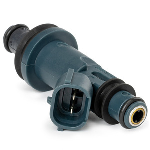 Inyector de Combustible 23250-0A010 23250-20020 Para Toyota Camry Lexus ES300 Transmisión Manual - Product Image 4