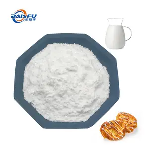 Fast delivery Natural Organic Intermediates 95%Caryophyllene Oxide CAS1139-30-6 Food and cosmetic preservatives in