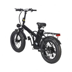 <span class=keywords><strong>Vélo</strong></span> <span class=keywords><strong>électrique</strong></span> 800W à 3 vitesses, faible bruit, <span class=keywords><strong>prix</strong></span> d'usine - Product Image 3